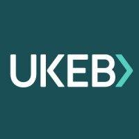 uk endorsement board (ukeb)