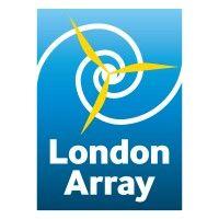 london array limited