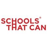 schools that can logo image