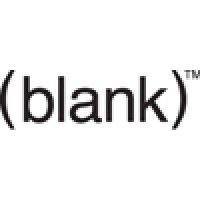 blank logo image