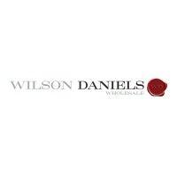 wilson daniels wholesale logo image