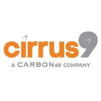 cirrus9 logo image