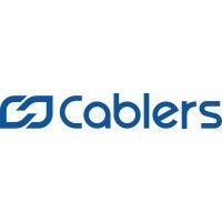 cablers ltd logo image