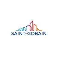 saint-gobain logo image