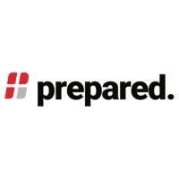 preparedus logo image