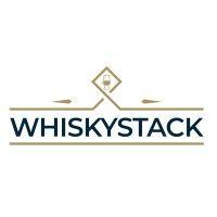 whiskystack.com