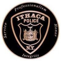 ithaca police department