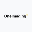 logo of Oneimaging