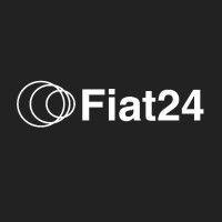 fiat24 logo image