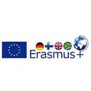 logo of Erasmus