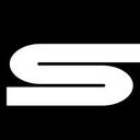 logo of S 44 Energy