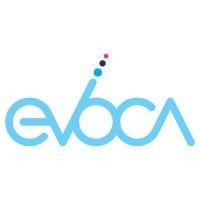 evoca tv logo image