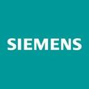 logo of Siemens Logistics