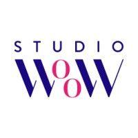 studio woow ( ex studio71) logo image