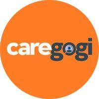 caregogi logo image