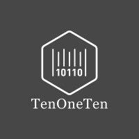 tenoneten ventures logo image