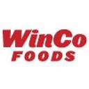 logo of Winco Foods