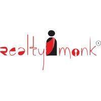 realtymonk logo image