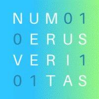 numerus veritas gmbh logo image