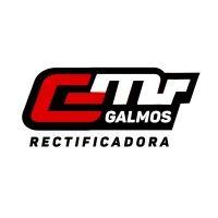 galmosrecti logo image