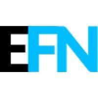 entrepreneur futures network logo image