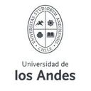 logo of Universidad De Los Andes Cl