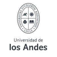 universidad de los andes (cl)