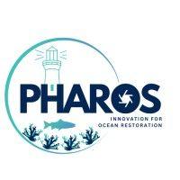 pharos logo image