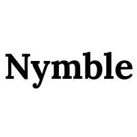 nymble logo image