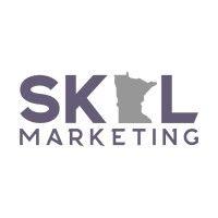 skol marketing logo image