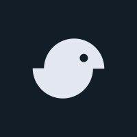 littlebird logo image