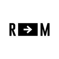 remuseum logo image