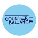 logo of Counterbalance Collective