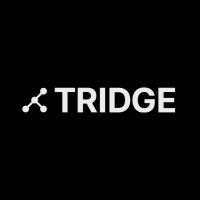 tridge logo image