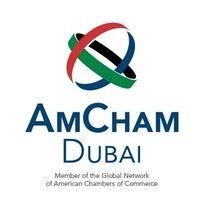 amcham dubai, member, global network of american chambers of commerce (american business council)