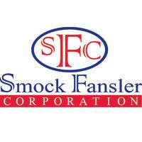 smock fansler corporation logo image