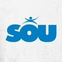 sou educação corporativa logo image