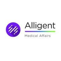 alligent group (part of envision pharma group)