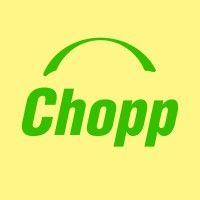 chopp.vn - online grocery logo image