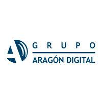 grupo aragón digital