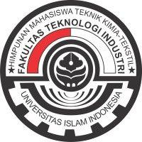 himpunan mahasiswa teknik kimia-teknik tekstil lem fti uii