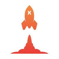 launchx entrepreneurship program