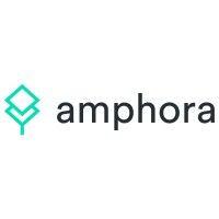 amphora financial group logo image