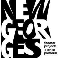 new georges logo image