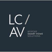 lc-av ltd logo image