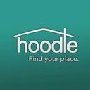 logo of Hoodle