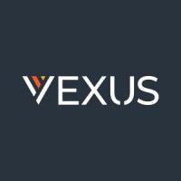 vexus fiber logo image