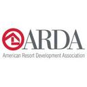 logo of Arda