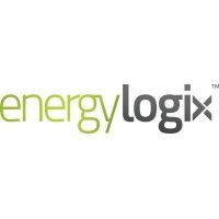 energylogix.com logo image