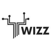 twizz digital logo image